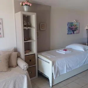 Paloma Casa vacanze